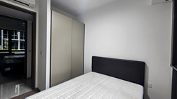 Lumina Grand (D23), Condominium #625974381